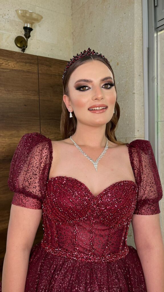 07718ccd be9b 442a a6c6 c69a70f8b4a9