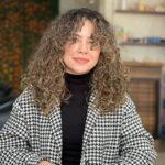 37a56c57-6fcc-46d8-a430-f80ef2c20bbf