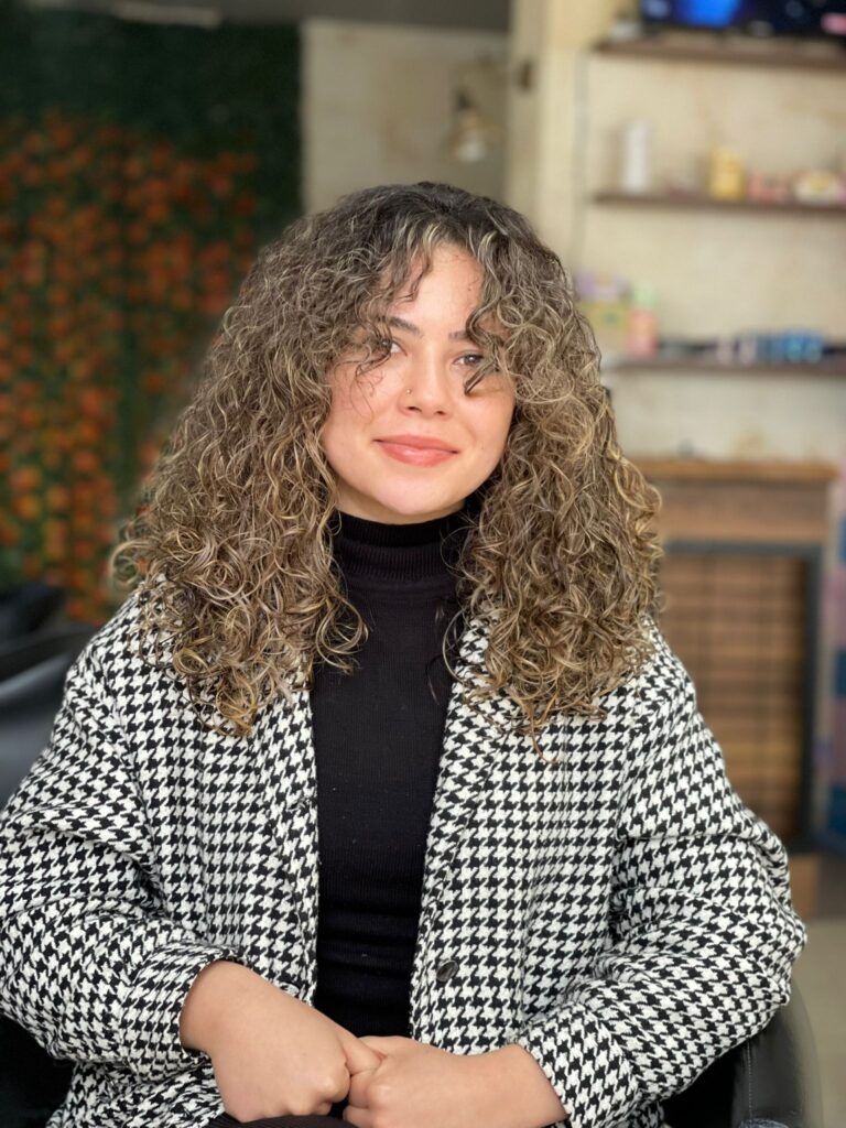 37a56c57 6fcc 46d8 a430 f80ef2c20bbf 1