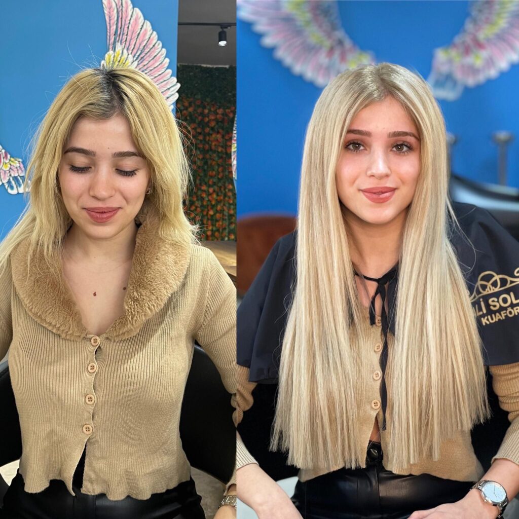 3f3c83d5 4b2c 4a26 95f6 7d9278b1893c 1