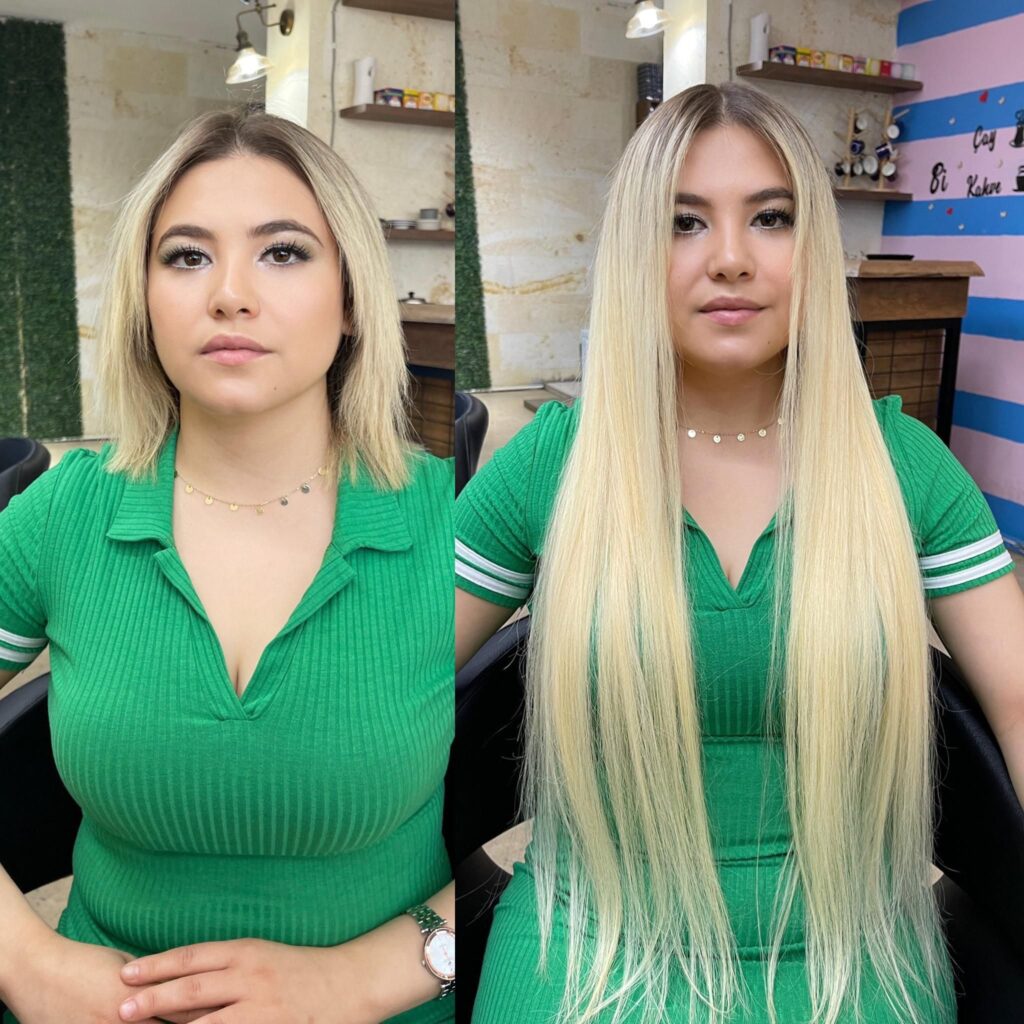 51fd9ffd 1613 4e58 82ec c8a0702ad6ad