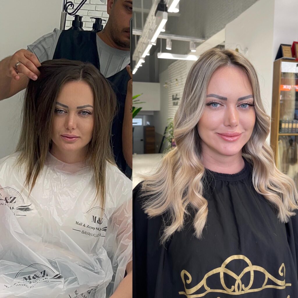 54752708 ee3b 4cd3 9df8 ac5d91c66e00