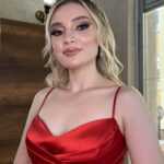 8c8896c5-83c4-4981-9ba4-2d40f54e918d