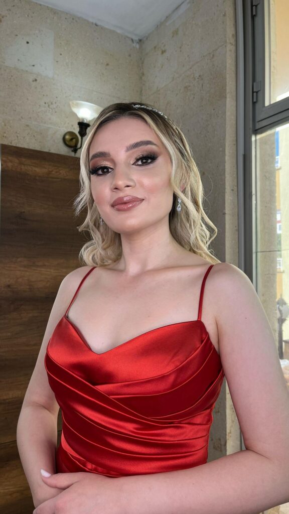 8c8896c5 83c4 4981 9ba4 2d40f54e918d 1