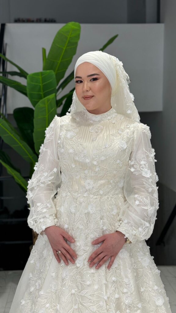 961fc943 8300 4b6f b0fc 8b4fc6f849c4