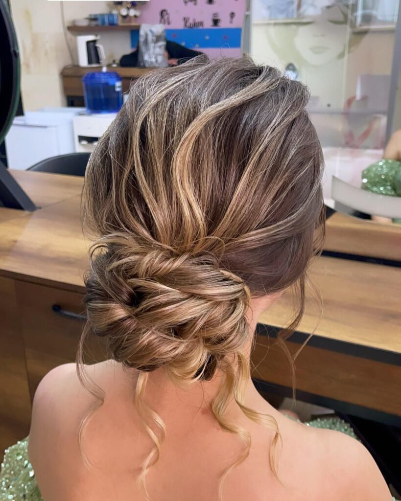 ca829938 6558 45db b9b8 fc99478aa0b4