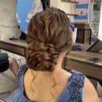 d15ae93d-bc28-489c-8c0b-0e2dfa64f65b