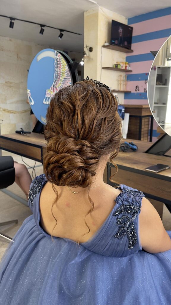 d15ae93d bc28 489c 8c0b 0e2dfa64f65b