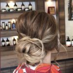 d8202dfe-3f6b-46e6-88a7-9dfbd3d989c8