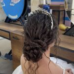 deca75d7-c46c-440d-93eb-964ca372c72f