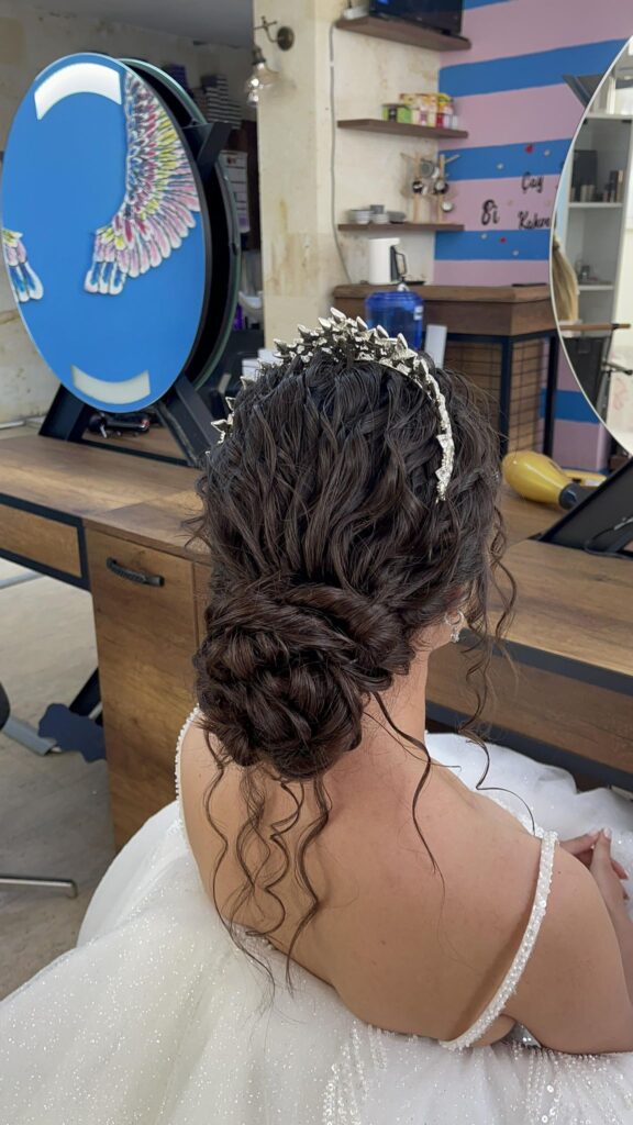 deca75d7 c46c 440d 93eb 964ca372c72f 1