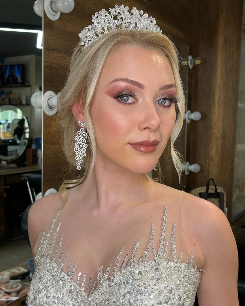 f4a9b31a fda6 433c 94d8 6365479eb467